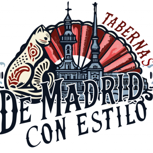 Tabernas de Madrid con Estilo